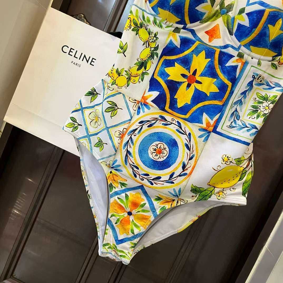 Costume de baie pentru femei DG 33-67