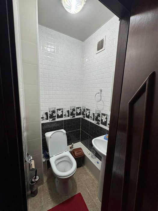 Milliy bog‘ yoki Paxtakor bekatlari yaqin