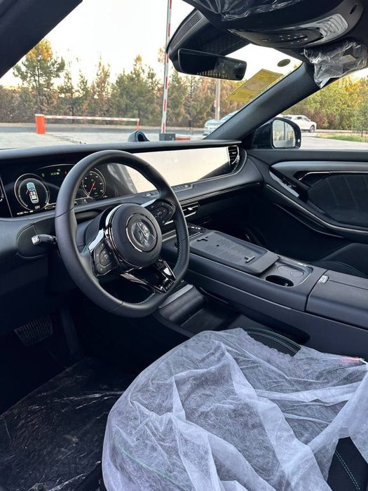 Voyax free 318 opolo tech