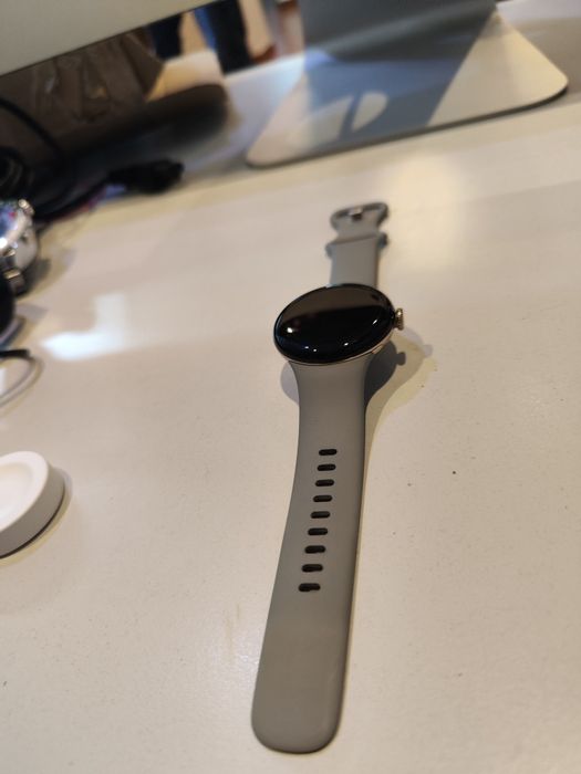 Google Pixel Watch 2 41mm