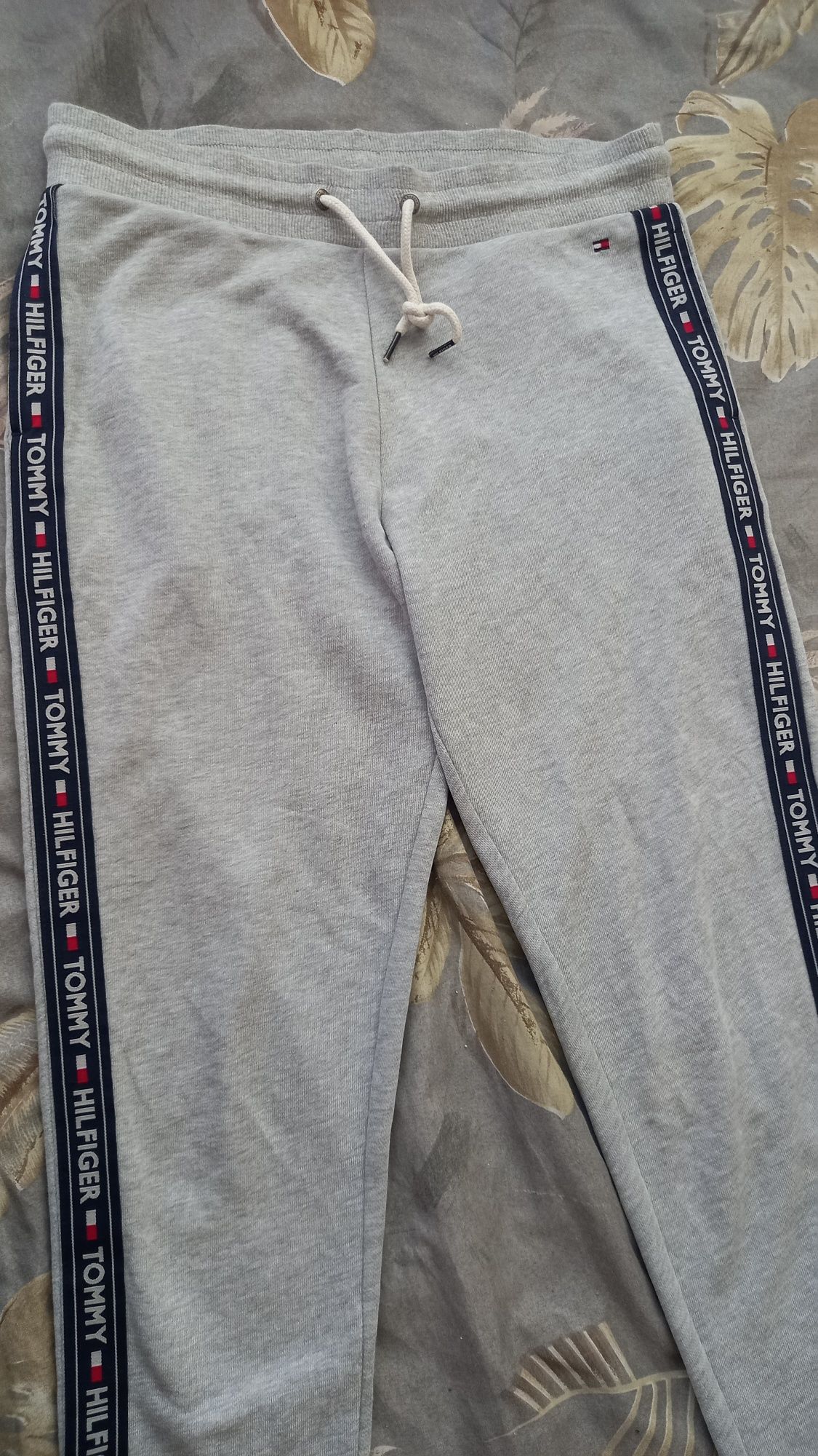 Анцунг долница Tommy Hilfiger