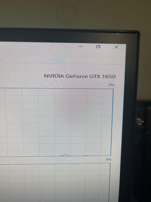 Vând PC GAMING Intel I5 10400F, Nvidia GTX 1650