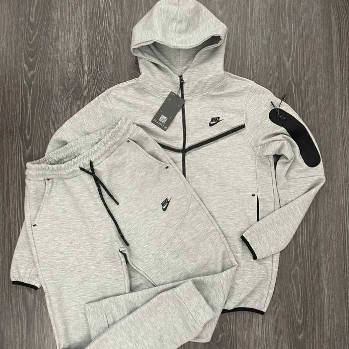 Nike TECH Fleece | Trening unisex copii/dama/barbati