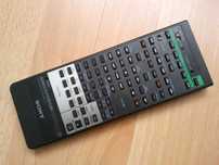Telecomanda originala SONY ( preamplificator )