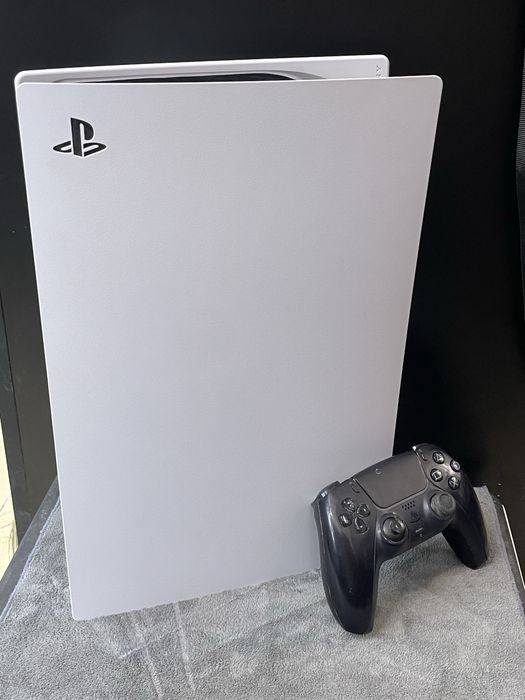 Sony Playstation 5