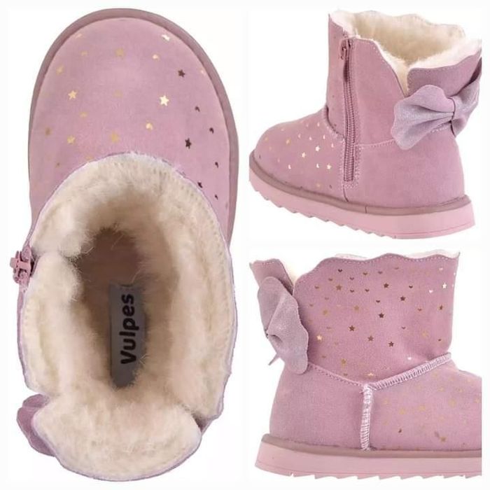 Продам новые угги