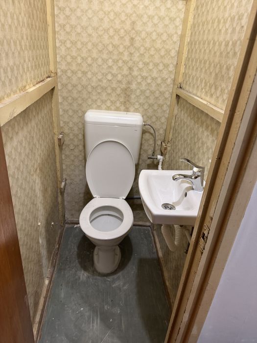 Cazare muncitori Nepal, sirlanka Trapezului sec 3 utilit incluse