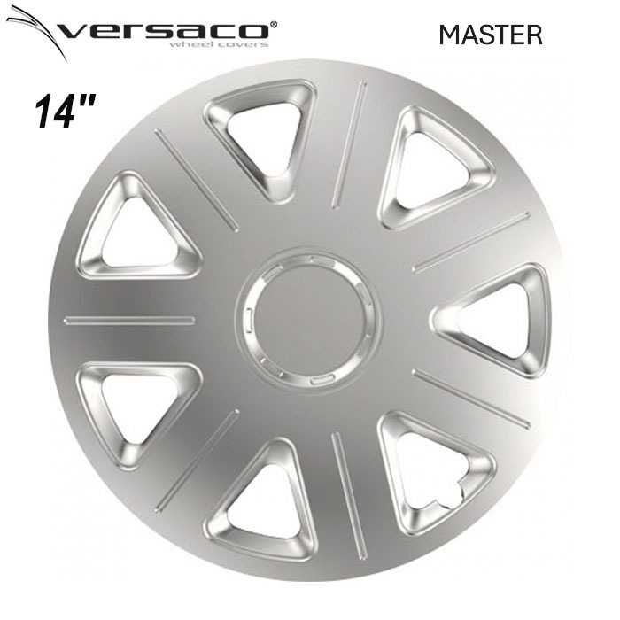 Тасове за джанти 14'' различни модели