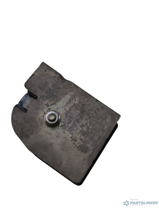 Sirena sistem de alarma VOLKSWAGEN TIGUAN 5N_ 2007 - > VAG 1k0951605c