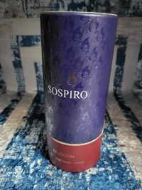 Parfum Sospiro Dia Pason, 100 ml, sigilat