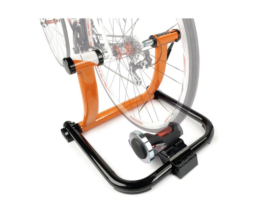 Elite Super Crono home trainer