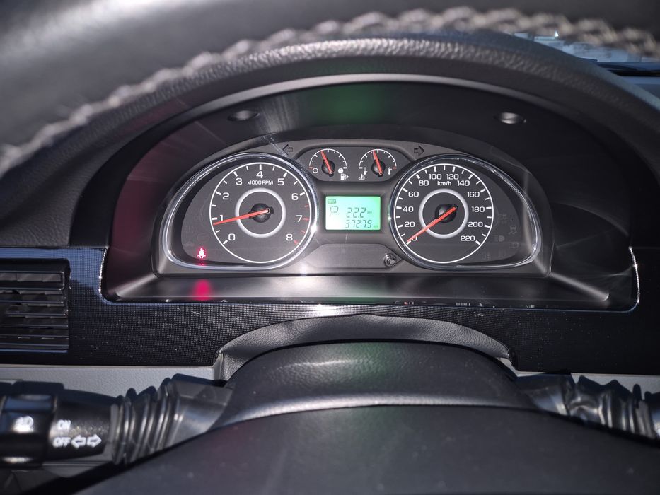 Жентира сотилади