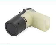 Senzor parcare 7H0919275 C VW/Audi/Skoda