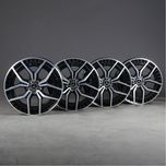 Jante originale mercedes  GLA GLB 247 EQA EQB V CLASS 19 AMG A247