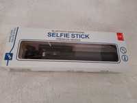 selfie stick nou
