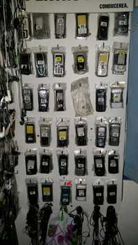 Accesorii gsm