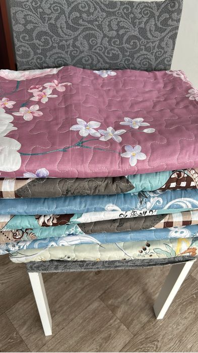 Летняя одеяло 2500