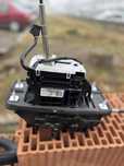 Selector cutie Adui q5-sq5 2015