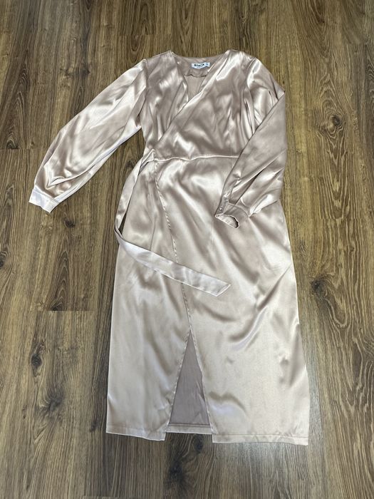 Платья   женские