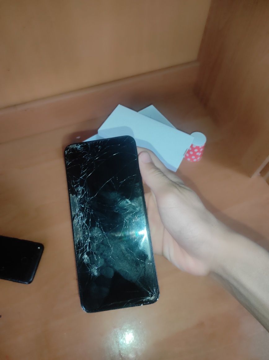 Tecno pova neo 2