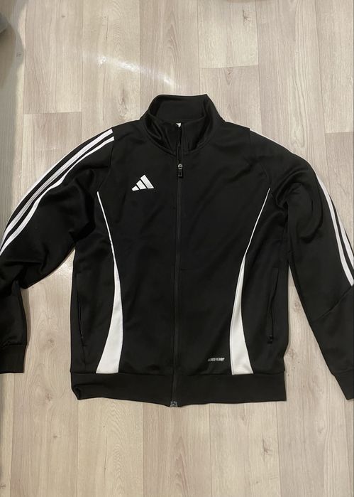 Adidas комплект трико спортивка новый