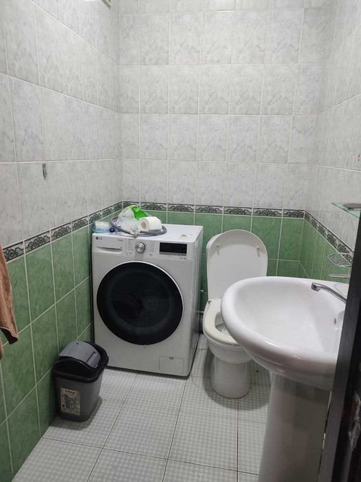 СРОЧНО 3.4\5\5 Ахмада Югнакий ТТЗ №1244 ДИЛЯ