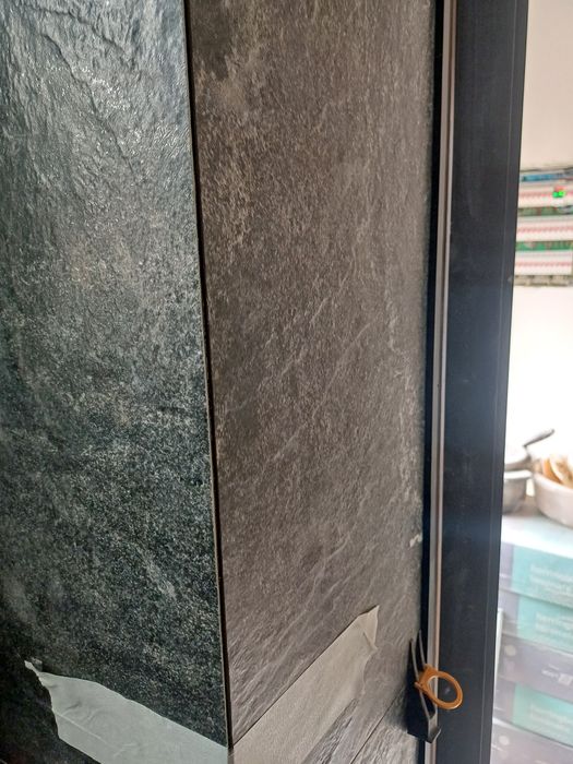 Услуги плиточника, кафел терамиз