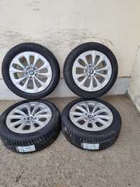 Jante originale BMW seria 3 seria 4 G20 pe 17