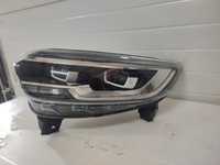 Far stânga kadjar facelift full led cod 260608385R