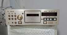 Кассетная дека TEAC V 6030s