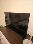 Телевизор Самсунг 32''