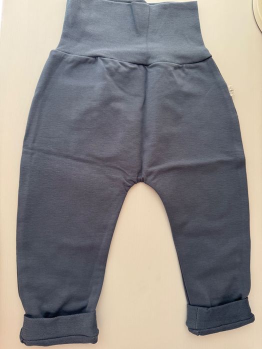 Нов детски панталон Lassig