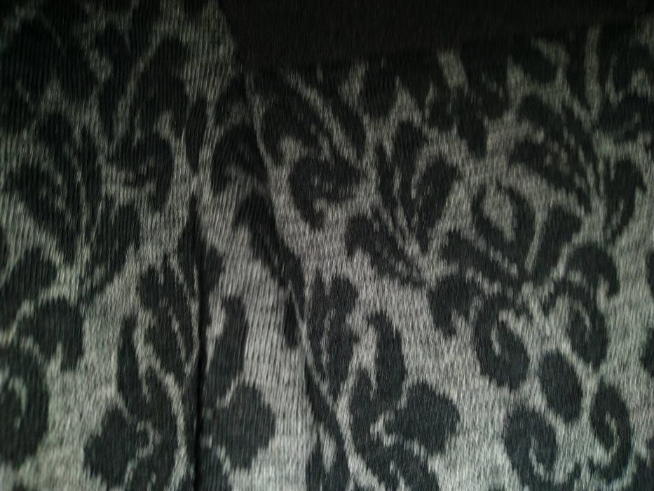 рокля на "Аристон"