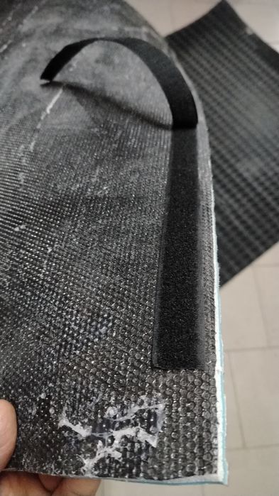 Обшивка для стен