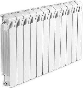 Продам батарею 12 секций