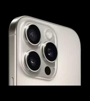 IPhone	16 Pro 128 Natural