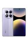 Redmi Note 14 Pro 5g 256gb/8 Lavander Pure