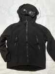 Geaca C.P Company
