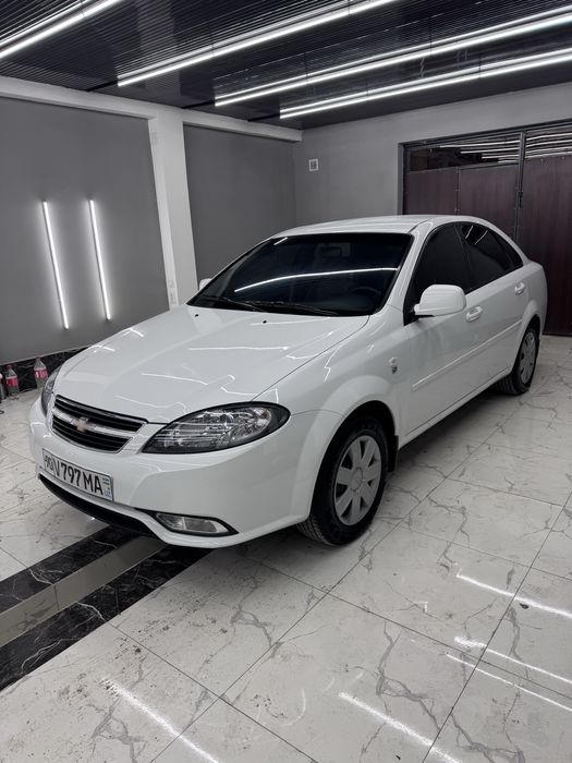 Jentra mexanika sotiladi 2020