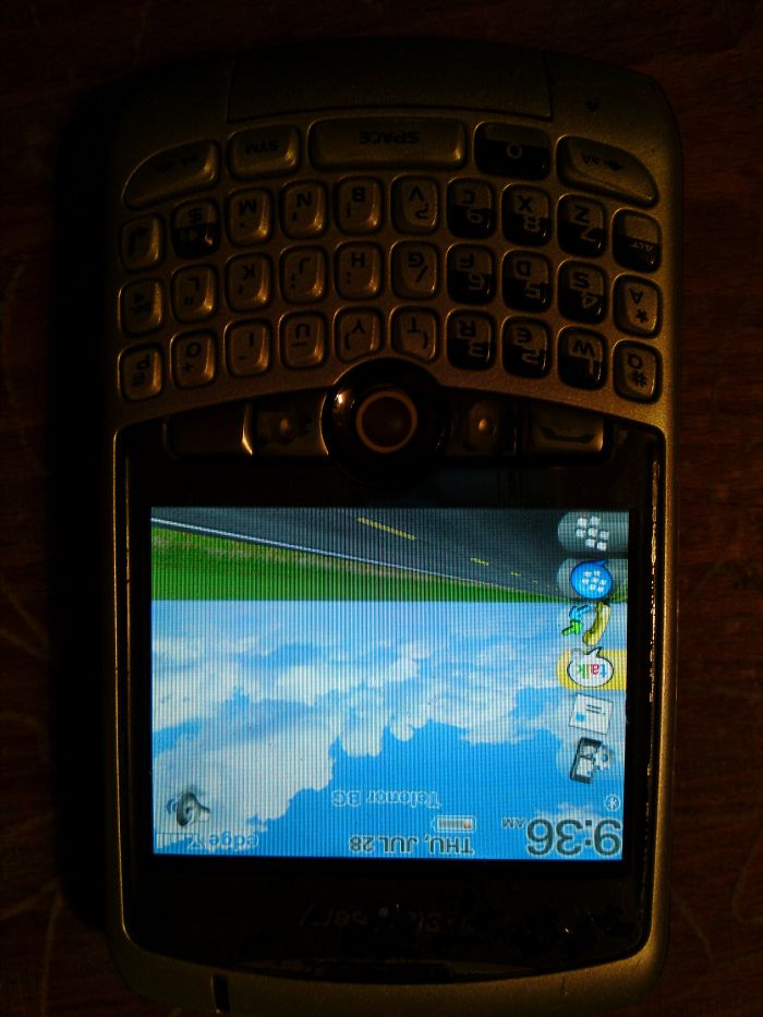 Лот Blackberry Leap , Z3  , 9900 ,8310 , 9680 , Z10