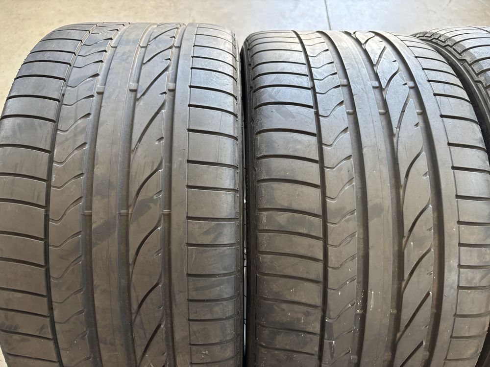 18 цола джанти Mercedes w212 sport paket