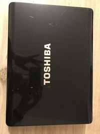 Componente laptop Toshiba Satellite A200 1S5