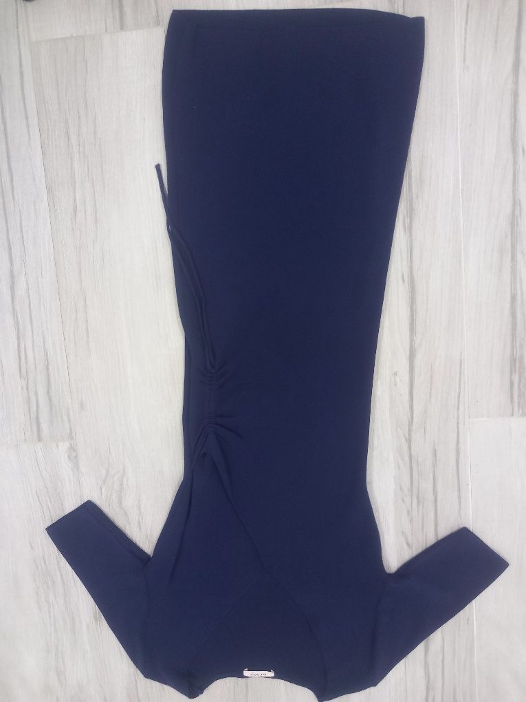 Rochie Orsay marimea S