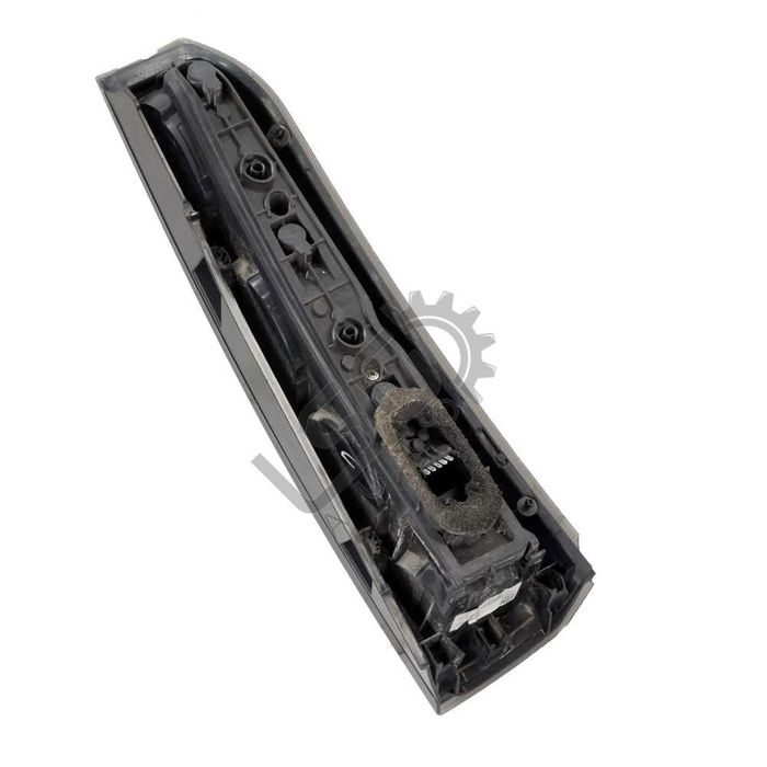 Ляв стоп Opel Meriva A 2003-2010 ID: 126237