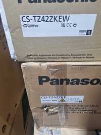 Aer condiționat Panasonic 15000 btu
