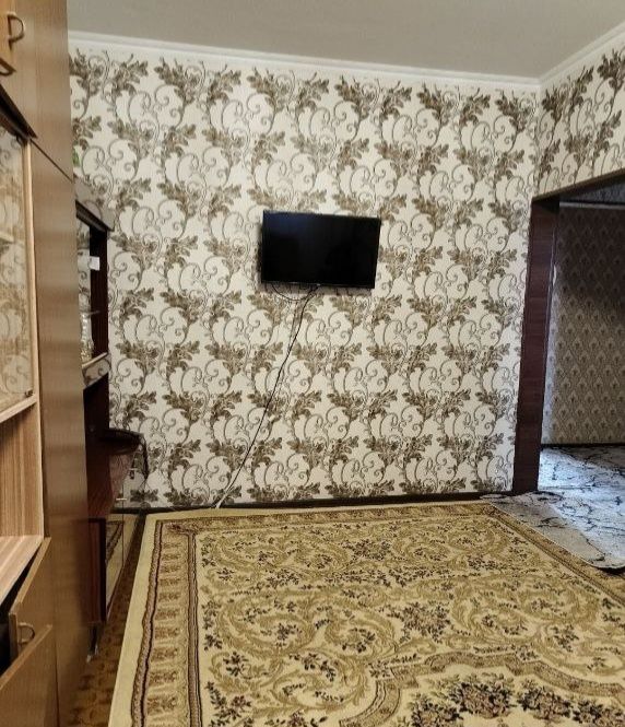 Продаётся на Хумаюне 2ком