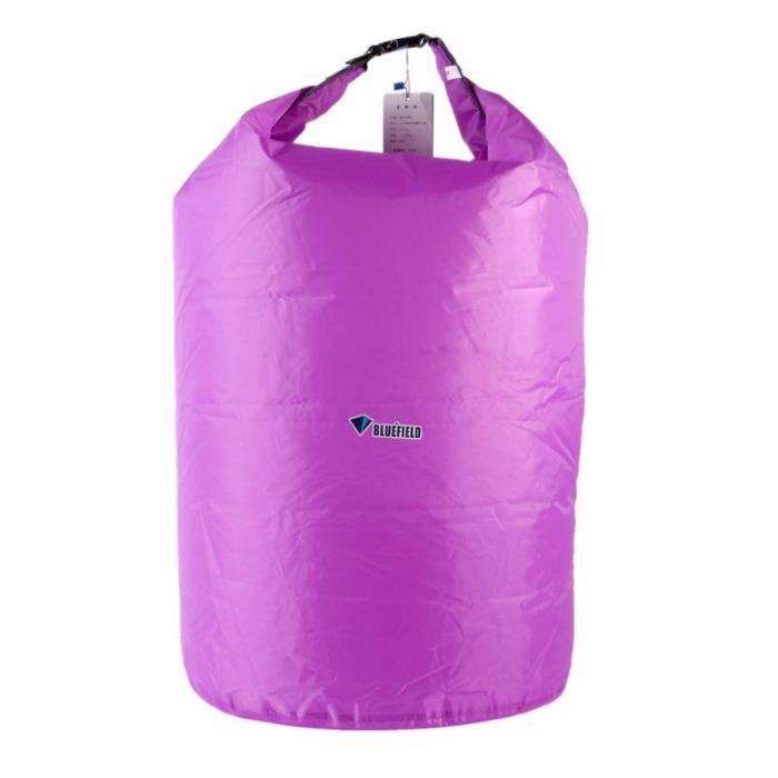 Dry bag / Sac impermeabil drumetii camping bicicleta caiac 10 litri