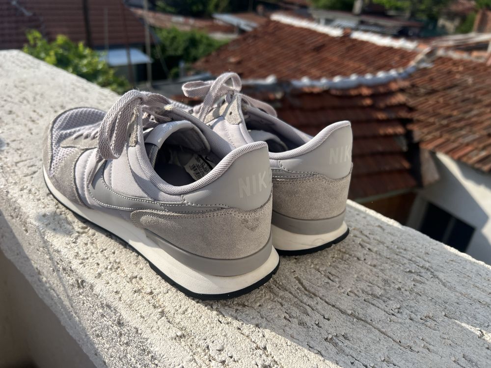 Nike Internacionalist 44.5