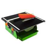 Masina de taiat gresie si faianta , PF1000/180 , 1000W .