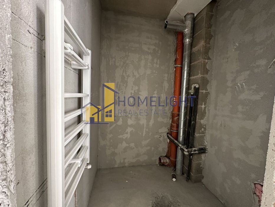 Продава се Тристаен апартамент в София, Малинова долина - 70 кв.м за 1994 €/кв.м - Снимка #4